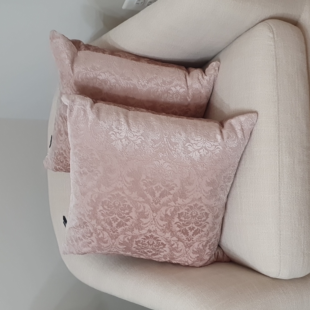 Rodeo Home Pillowe Set